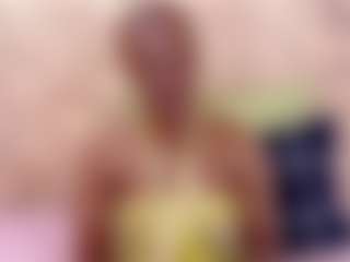 Live cam show with EbonyOlive69 - Oil on Nude Live Now