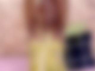 Live cam show with EbonyOlive69 - Ebony on CamClone | south africa