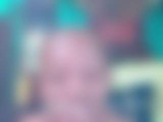 EbonyOlive69's Live Sex Cam Show