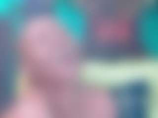 EbonyOlive69's Live Sex Cam Show