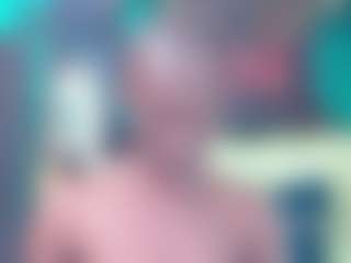 EbonyOlive69's Live Sex Cam Show