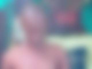 Live cam show with EbonyOlive69 - Black Shaved Pussy on TastyBlacksLive