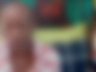 Live cam show with EbonyOlive69 - Ebony on camwithhim.com | south africa