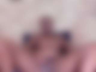 Live cam show with EbonyOlive69 - Ebony on fapnchat | south africa