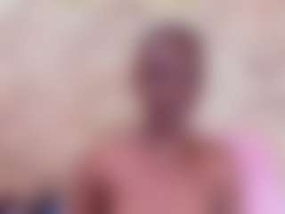 Live cam show with EbonyOlive69 - Black Young Adult on Dare Cams