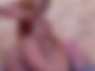 Live cam show with EbonyOlive69 - Ebony on SinfulBabes | south africa