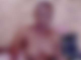 Live cam show with EbonyOlive69 - Ebony on AdultVida.com | south africa