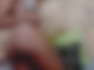 EbonyOlive69's Live Sex Cam Show