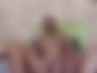 EbonyOlive69's Live Sex Cam Show