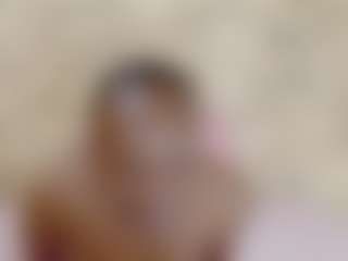 Live cam show with EbonyOlive69 - Lush on TottyGirls