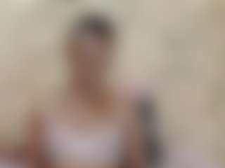 Live cam show with EbonyOlive69 - Ebony on Taboo Cams XXX | south africa