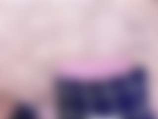 Live cam show with EbonyOlive69 - Ebony on thefappeningchat.com | south africa