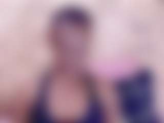 Live cam show with EbonyOlive69 - Lesbian on Ass Tok