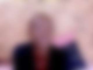 Live cam show with EbonyOlive69 - Ebony on CamwithHer | south africa