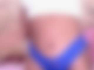 EbonyOlive69's Live Sex Cam Show