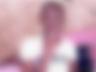 EbonyOlive69's Live Sex Cam Show