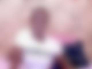 EbonyOlive69's Live Sex Cam Show