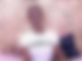 EbonyOlive69's Live Sex Cam Show