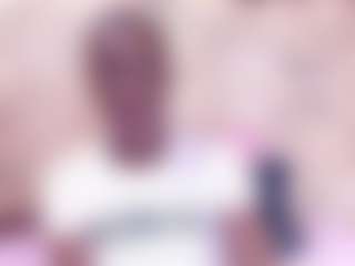EbonyOlive69's Live Sex Cam Show