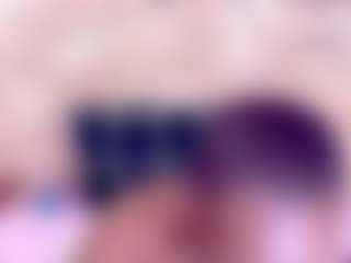 EbonyOlive69's Live Sex Cam Show