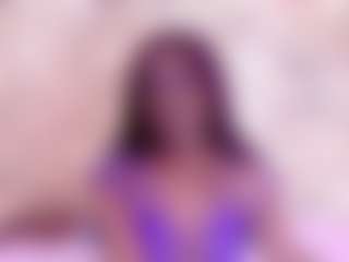 EbonyOlive69's Live Sex Cam Show