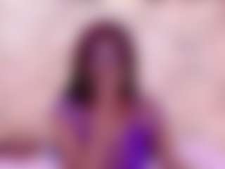 EbonyOlive69's Live Sex Cam Show