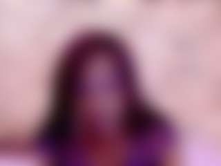 Live cam show with EbonyOlive69 - Fuck on Camsoda