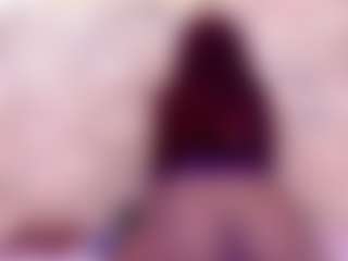 EbonyOlive69's Live Sex Cam Show