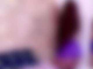 Live cam show with EbonyOlive69 - Drinking on nudelive.tv