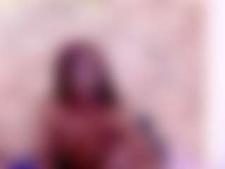 EbonyOlive69's Live Sex Cam Show