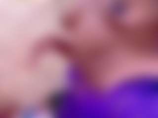 Live cam show with EbonyOlive69 - Sexwebcam on https://playwithruby.com