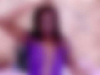EbonyOlive69's Live Sex Cam Show