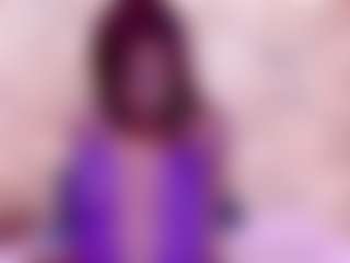 Live cam show with EbonyOlive69 - Lush on Sweet Sext