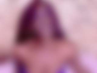 EbonyOlive69's Live Sex Cam Show