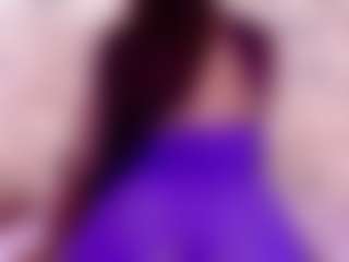 EbonyOlive69's Live Sex Cam Show