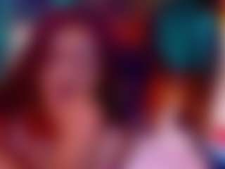 EbonyOlive69's Live Sex Cam Show
