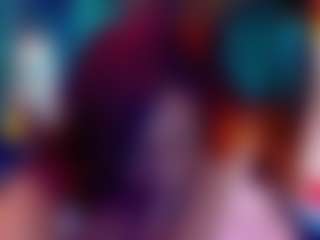 EbonyOlive69's Live Sex Cam Show