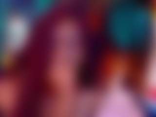 Live cam show with EbonyOlive69 - Tease Ebony on liverealitysex.com | south africa