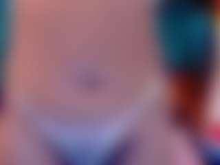 EbonyOlive69's Live Sex Cam Show