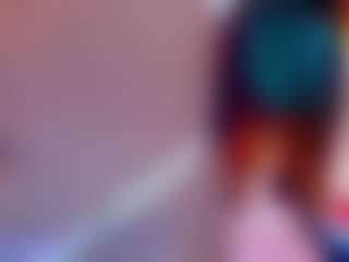 EbonyOlive69's Live Sex Cam Show