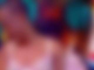 Live cam show with EbonyOlive69 - Ebony on Camiplay Live | south africa