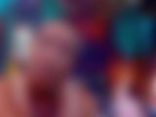 Live cam show with EbonyOlive69 - Ebony on liverealitysex.com | south africa