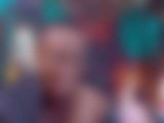 Live cam show with EbonyOlive69 - Black Small Tits on camwithhim.com