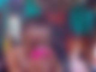 Live cam show with EbonyOlive69 - Gagging on Streamer API