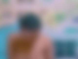 EbonyOlive69's Live Sex Cam Show