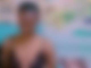 Live cam show with EbonyOlive69 - Ebony on Milfs Live | south africa