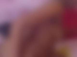 EbonyOlive69's Live Sex Cam Show