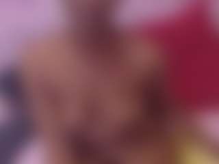 EbonyOlive69's Live Sex Cam Show
