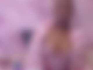 Live cam show with EbonyOlive69 - Fuck on SpankPalCams