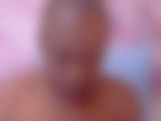 Live cam show with EbonyOlive69 - Ebony on Camsoda | south africa